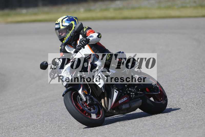 /01 02.04.2026 MAZ ADR/Gruppe gelb Gruppe gruen/59